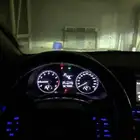 كداد مشاوير ابها الخميس شرورا