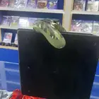 سوني 4 نوع سليم مستعمل نظيف جهاز بلاستيشن 4 ما دخل صيانه