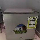 ثلاجه حجم صغير
