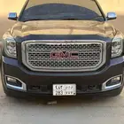 لوحة مميزة ي و ي 283