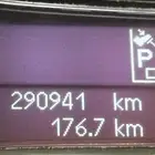 رينو فلوانس موديل 2014