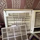 للبيع مكيف 24 حار و بارد