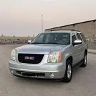 جمس يوكن 2010
