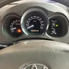 جيب فورشنر
