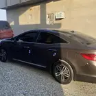 هواندي ازير 2016