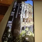 ايفون 13 برو ماكس بكرتونه Iphone 13 pro max 128gb