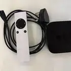 للبيع ابل Tv