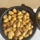 اخلاص الحوطة