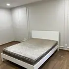 سرير مع مرتبه للبيع