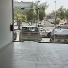 كيا كرنفال كيابيجاس