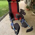 عربيه لوجه الله