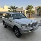 فكسار 2004 فل كامل
