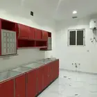 فني مطابخ صيانه مطابخ