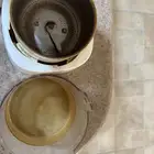 خلاط مولينكس