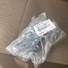 سنتر لوك شاص