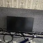 شاشه قمينق