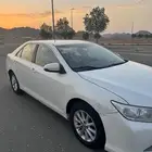اوريون 2013 نص فل