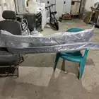 مجموعة اصطبات