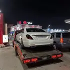 سطحه من حفر الباطن الى الدمام الجبيل مكه جده