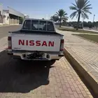 ددسن2007 ديزل