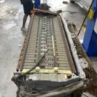 بطارية كامري هايبرد