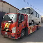 سطحه من مكه يلا الرياض الدمام تبوك العلا المدينه
