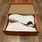 شوز اير فورس