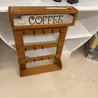 ركن كبايات ب   70