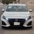 التيما 2023 SV