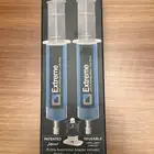 مانع تسريب الفريون الايطالي