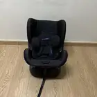 كرسي سياره أطفال للبيع استخدام وسط