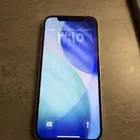 ايفون 12 برو