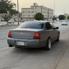 تم البيع الله يبارك للمشتري