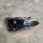 شمعة التيما 2023 يمين ستنادر اصلية