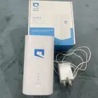 جهاز موبايلي G5