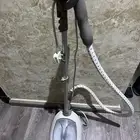 كواية بخار كينود