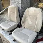 مقاعد كليزلر c300