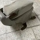 فورد فكتوريا