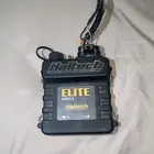 هالتك 550 مع الفيش