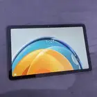 آيباد للبيع