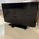 شاشة سامسونج 40 بوصة او 42