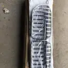 شبك بي ام 730 2020