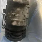 كمبرسر فورتشنر 2011