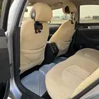 سوناتا ديزل