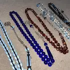 مسابيح بكلاييت