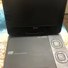 جهاز DvD