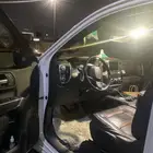 جمس سييرا AT4