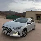 سوناتا 2019نص فل