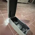 تكاية كابرس قديم