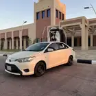 يارس 2017 البيع